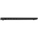 Ноутбук ASUS ROG Strix G18 G815JHR-S8063 (90NR0LA1-M00290)