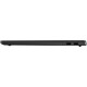 Ноутбук ASUS ROG Strix G18 G815JHR-S8063 (90NR0LA1-M00290)