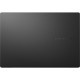 Ноутбук ASUS ROG Strix G18 G815JHR-S8063 (90NR0LA1-M00290)