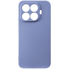 Чехол для мобильного телефона Armorstandart ICON Xiaomi 17T Pro 5G Camera cover Lavender (ARM91900)