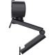 Trust Webcam Tanor,Full HD, 30 fps, fixed focus, black (25548_TRUST)