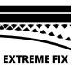 Einhell Шліфмашина ексцентрикова TE-RS 40 E400Вт 125 мм 12000-24000кол·хв 1.87кг (4462000)