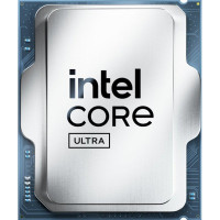 Intel CPU Core Ultra 7 265KF 20C/20T 3.9GHz 30Mb LGA1851 125W TRAY (AT8076806410)