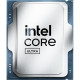 Intel Центральний процесор Core Ultra 7 265KF 20C/20T 3.9GHz 30Mb LGA1851 125W TRAY (AT8076806410)