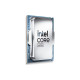 Intel Центральний процесор Core Ultra 7 265KF 20C/20T 3.9GHz 30Mb LGA1851 125W TRAY (AT8076806410)