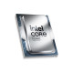 Intel Центральний процесор Core Ultra 7 265KF 20C/20T 3.9GHz 30Mb LGA1851 125W TRAY (AT8076806410)