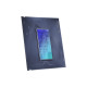 Intel Центральний процесор Core Ultra 7 265KF 20C/20T 3.9GHz 30Mb LGA1851 125W TRAY (AT8076806410)