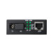 Digitus Media Converter Gigabit, RJ45 / SM SC SX, BiDi Tx1550nm/Rx1310nm, 20km (DN-82123)