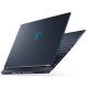 Acer Ноутбук Acer Predator Helios Neo 16S PHN16S-I51 16" OLED, Intel U9-386H, 32GB, F1TB, NVD5060-8, Lin, чорний (NH.U3VEU.004)
