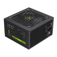 Блок питания Gamemax 750W (GE-750)