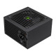 Блок питания Gamemax 750W (GE-750)