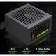 Блок питания Gamemax 750W (GE-750)