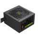 Блок питания Gamemax 750W (GE-750)