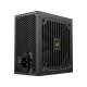 Блок питания Gamemax 750W (GE-750)