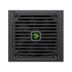 Блок питания Gamemax 750W (GE-750)