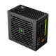 Блок питания Gamemax 750W (GE-750)