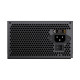 Блок питания Gamemax 750W (GE-750)