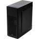 Корпус для ПК Vinga CS114-500W