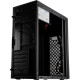 Корпус для ПК Vinga CS114-500W