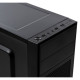 Корпус для ПК Vinga CS114-500W