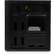 Корпус для ПК Vinga CS114-500W