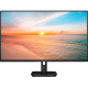 Монитор Philips 27E1N1200A/00
