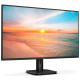 Монитор Philips 27E1N1200A/00