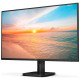 Монитор Philips 27E1N1200A/00