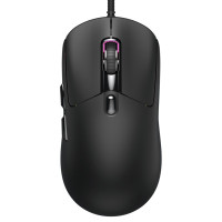 Мышка Cougar Minos Neo RGB USB Black (Minos Neo Black)