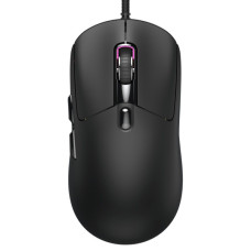 Мишка Cougar Minos Neo RGB USB Black (Minos Neo Black)