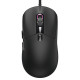 Мышка Cougar Minos Neo RGB USB Black (Minos Neo Black)