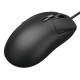 Мышка Cougar Minos Neo RGB USB Black (Minos Neo Black)