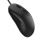 Мышка Cougar Minos Neo RGB USB Black (Minos Neo Black)