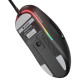 Мышка Cougar Minos Neo RGB USB Black (Minos Neo Black)