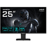 Монитор GIGABYTE GS25F14 EK