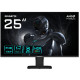 Монитор GIGABYTE GS25F14 EK
