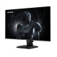 Монитор GIGABYTE GS25F14 EK