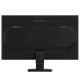 Монитор GIGABYTE GS25F14 EK
