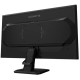 Монитор GIGABYTE GS25F14 EK