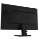 Монитор GIGABYTE GS25F14 EK