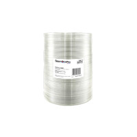 Диск CD SmartDisk PRO CD-R 700MB 52X White InkJet Printable WRAP(23-118 мм) 10 (69828)