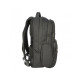 Рюкзак для ноутбука Tucano 17" Sole Gravity AGS (BKSOL17-AGS-BK)