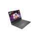 Ноутбук HP Victus 15-fb3075ua (C9RZ2EA)