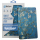 Чехол для планшета BeCover Smart Case Samsung Galaxy Tab A11 SM-X133/X135 8.7" Spring (713980)