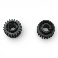 Шестерня 21T HP LJ 5000/5100/Canon GP-160/ic2220/2210/2200 Veaye (RS6-0356-VE)