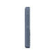 IP телефон Grandstream WP836
