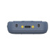 IP телефон Grandstream WP836