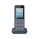 IP телефон Grandstream WP836