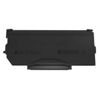 Pantum Картридж TL-5120P BM5100ADN/BM5100ADW, BP5100DN/BP5100DW (3000стор)
