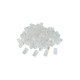 Коннектор RJ45 cat.6 UTP 8P8C * 10 (позолоч. конт.) Cablexpert (LC-8P8C-002/10)